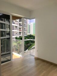 Seletar Aerospace Link (D28), Condominium #285824501